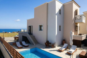 Villa Daphne